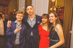 Vienna Business School Ball 14606285