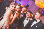 Vienna Business School Ball 14606292