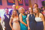 Vienna Business School Ball 14606300