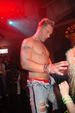 Adonis Menstrip & We'll "Rock" you 1460658