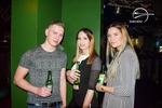 HEINEKEN NIGHT 14606795