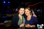 Ü-30 Party 14606915