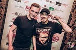 Coone live 14607559