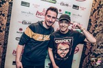 Coone live 14607583