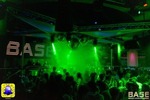 Deutschrap-Party mit DJ One 14607613