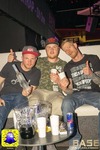 Deutschrap-Party mit DJ One 14607619