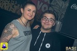 Deutschrap-Party mit DJ One 14607622