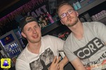 Deutschrap-Party mit DJ One 14607627