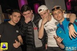 Deutschrap-Party mit DJ One 14607631