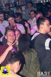 Deutschrap-Party mit DJ One 14607667