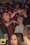 Deutschrap-Party mit DJ One 14607668