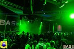 Deutschrap-Party mit DJ One 14607670