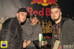 Deutschrap-Party mit DJ One 14607674