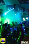 Deutschrap-Party mit DJ One 14607677