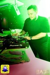 Deutschrap-Party mit DJ One 14607680