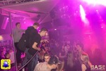 Deutschrap-Party mit DJ One 14607681