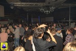 Deutschrap-Party mit DJ One 14607691
