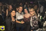 Deutschrap-Party mit DJ One 14607693