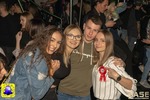 Deutschrap-Party mit DJ One 14607709
