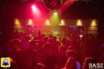 Deutschrap-Party mit DJ One 14607794