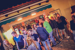 Austrian DJ Night 14608393