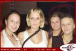 Young, Free & Single Clubbing 146087