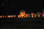 Ballonglühen am Flugplatz Wels 1461069