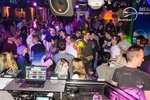 JAGA PARTY | DJ daKaos 14610703