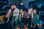 Kiss & Bang 14610789