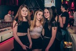 Kiss & Bang 14610795