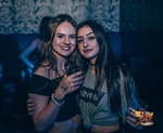Kiss & Bang 14610796