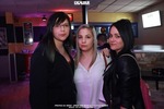 EXCALIBUR PARTYKINGZ KW12 14611575