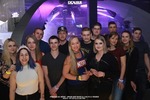 EXCALIBUR PARTYKINGZ KW12 14611630