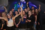 EXCALIBUR PARTYKINGZ KW12 14611631