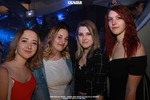 EXCALIBUR PARTYKINGZ KW12 14611648