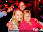 Oldiesnight & Geburtstagsparty - Weekendgalerie 14612115