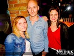 Oldiesnight & Geburtstagsparty - Weekendgalerie 14612122