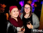 Oldiesnight & Geburtstagsparty - Weekendgalerie 14612123