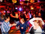 Oldiesnight & Geburtstagsparty - Weekendgalerie 14612124