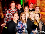 Oldiesnight & Geburtstagsparty - Weekendgalerie 14612127