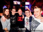 Oldiesnight & Geburtstagsparty - Weekendgalerie 14612129