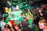 Green/White NIGHT 14612553