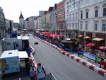 Fb1 Grand Prix Wels 2006 6576848