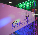 Gaudi Alm Opening-Weekend 14613210