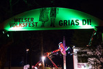 Welser Volksfest 2019 - Frühjahr 14613423