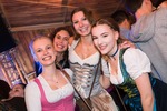 Welser Volksfest 2019 - Frühjahr 14613462