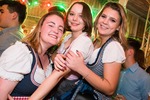 Welser Volksfest 2019 - Frühjahr 14613477