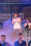 Welser Volksfest 2019 - Frühjahr 14613486