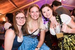 Welser Volksfest 2019 - Frühjahr 14613508