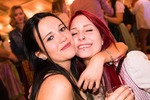 Welser Volksfest 2019 - Frühjahr 14613518
